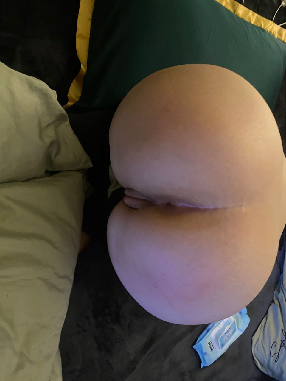 【2023_09_30】My_master_playing_with_my_boobs_I'm_getting_so_horny.m4v