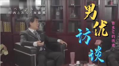 中文字幕亚洲精品乱码