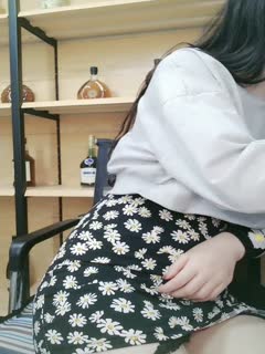欧美日韩国产一区二区_欧美亚洲精品成人视频