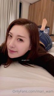 XXⅩ欧美色要么做爱要么装B
