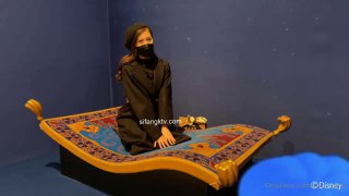 cf晓珂辅助体验服一区⭕❌❌⭕久久久久国产成人精品亚洲午夜,成人免费毛片一区二区三区,国产成人久久精品激情91,国产成人无码精品久久久免费