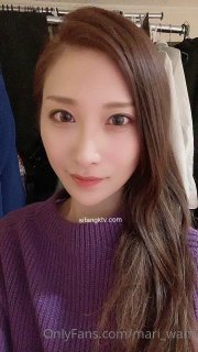 大唐无双手游一区一服|亚洲精品99久久久久中文字幕