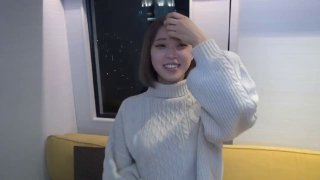 《美女黄频视频大全》免费日韩在线观看-星辰电影网