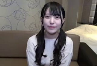 《欧美肥妇bbwbbwxx》完整版国语在线观看-黑米影院