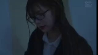 FC2PPV-2927909,FC2PPV-2927909 ☆初撮り☆完全颜出し☆スタイル最高?性格最高?エッチ大好き?三拍子揃った可爱すぎる19歳JDといちゃらぶ中出しSEX?【个人撮影】