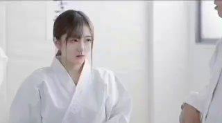 国产一区二区三区色噜噜人⭕❌❌⭕久久久久国产成人精品亚洲午夜,成人免费毛片一区二区三区,国产成人久久精品激情91,国产成人无码精品久久久免费