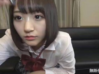 欧美日a级片_欧美亚洲精品成人视频