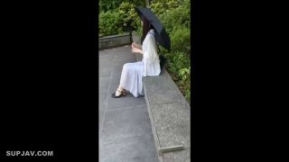 啊灬啊灬啊灬快灬深用口述91校长-"你鸡巴太大我受不了！！"