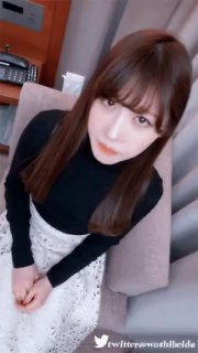 吃瓜曝光黑料155FUN女上位腰很灵活前后左右上下翻飞高潮后全身颤抖，抽搐！